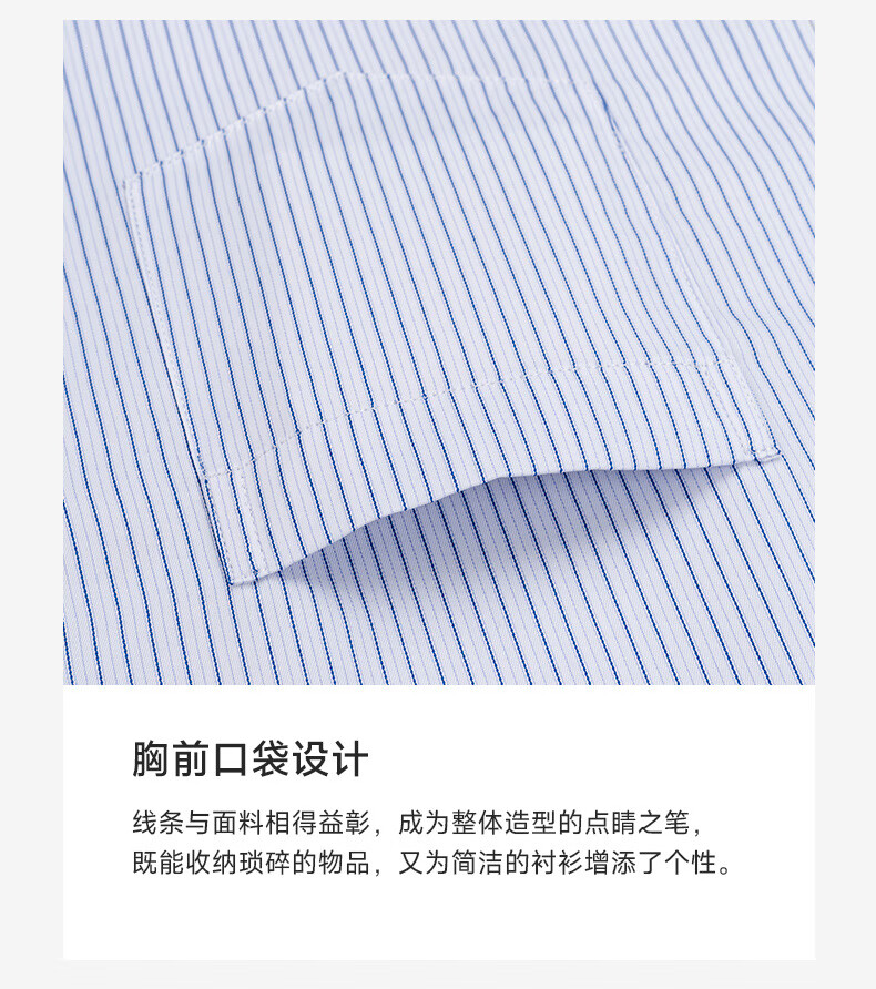 a649e42c49a5717c.jpg