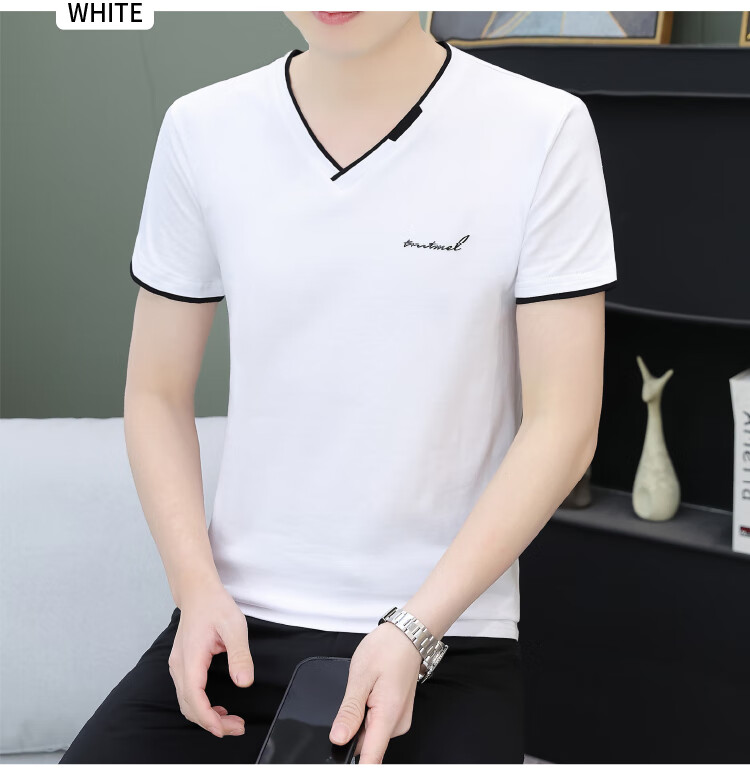 a649e42c49a5717c.jpg