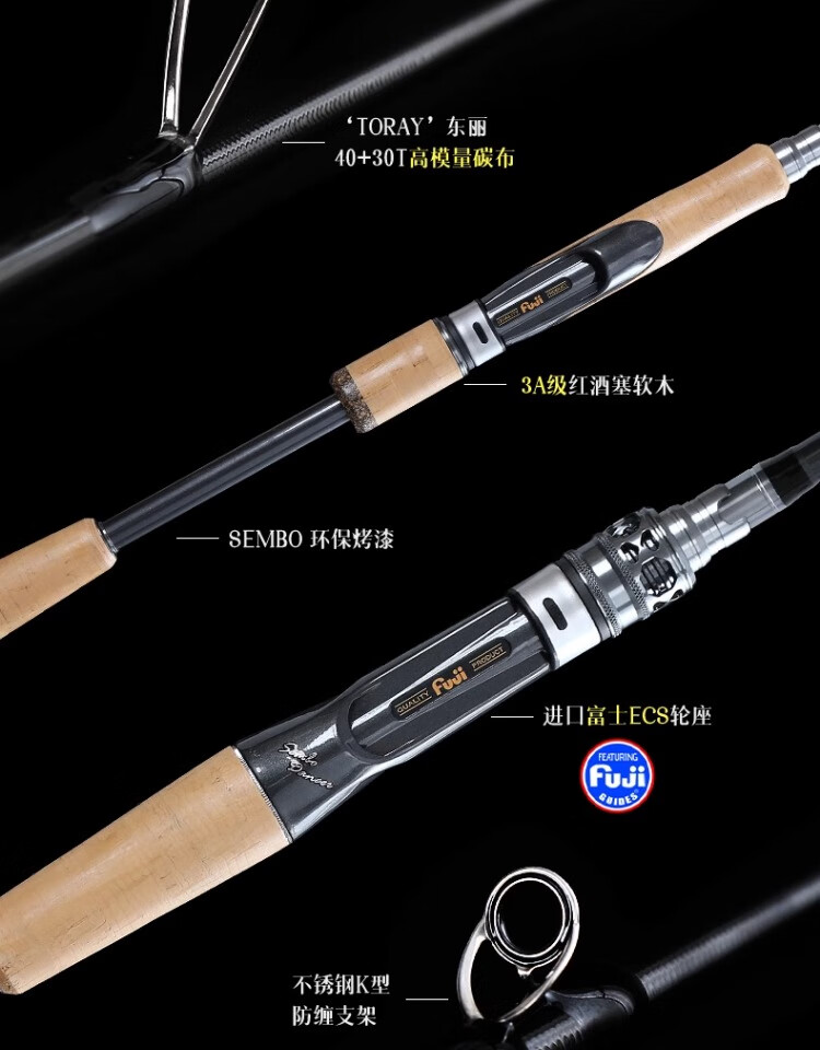 09c2381ae6017d5f.jpg