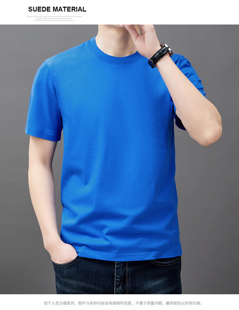 ec8121238cdd584f.jpg