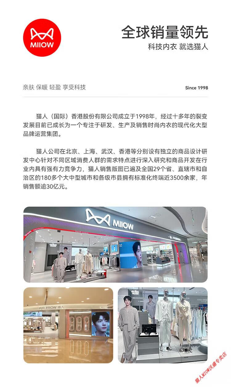 cc1b276da5f60845.jpg