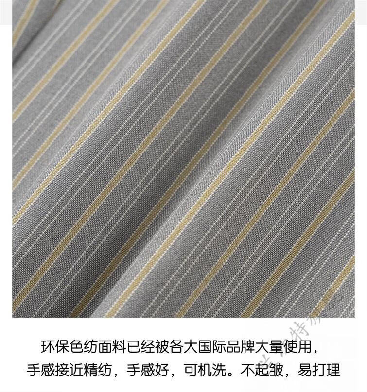 2f303c4e852288fc.jpg