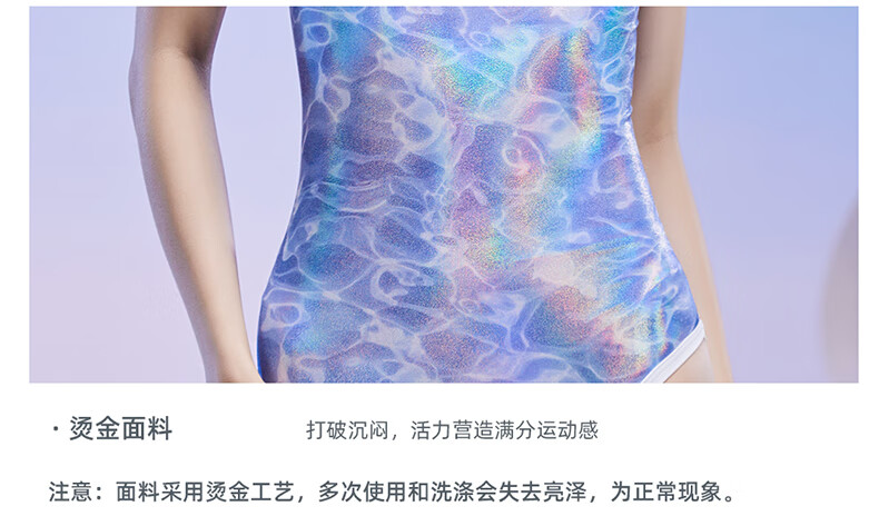 2f303c4e852288fc.jpg