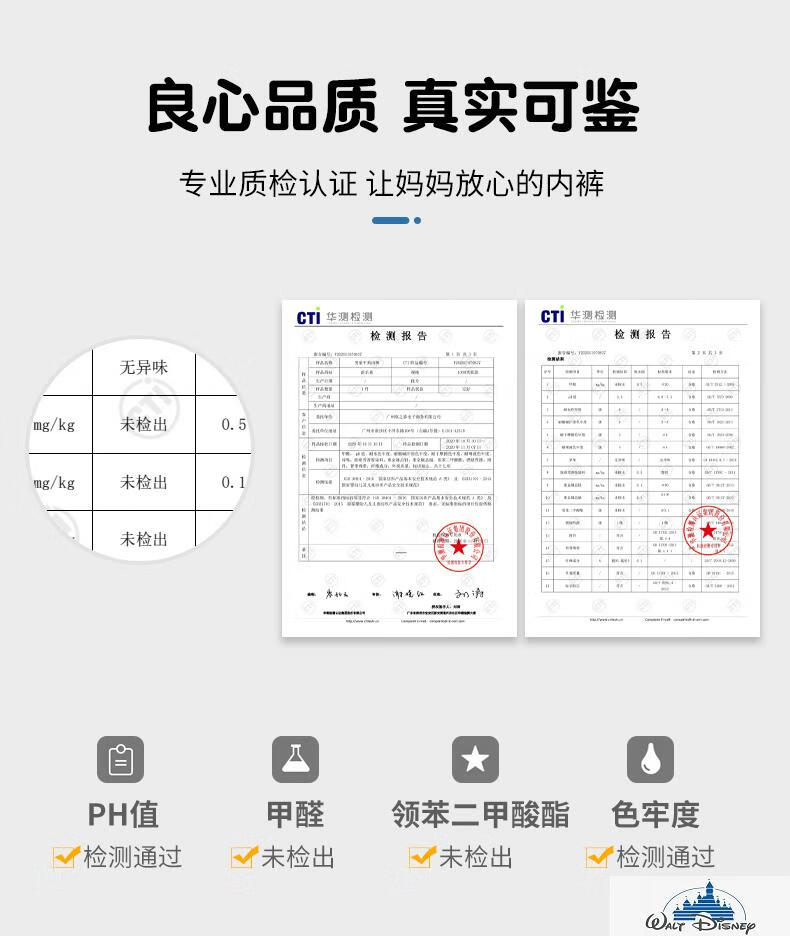 a05cfc9940108224.jpg