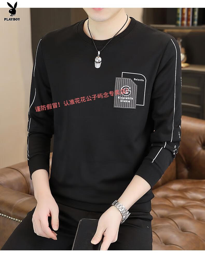 6c6465e2ff82611a.jpg