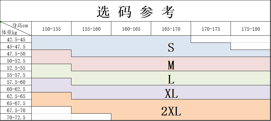 b89094e38082333d.png