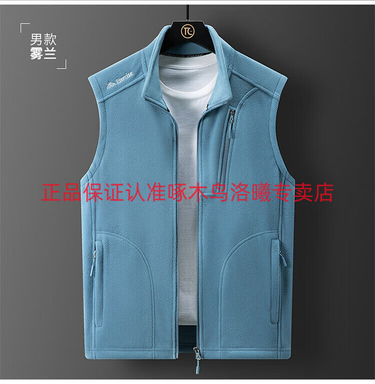 3f6becbd7b862784.jpg