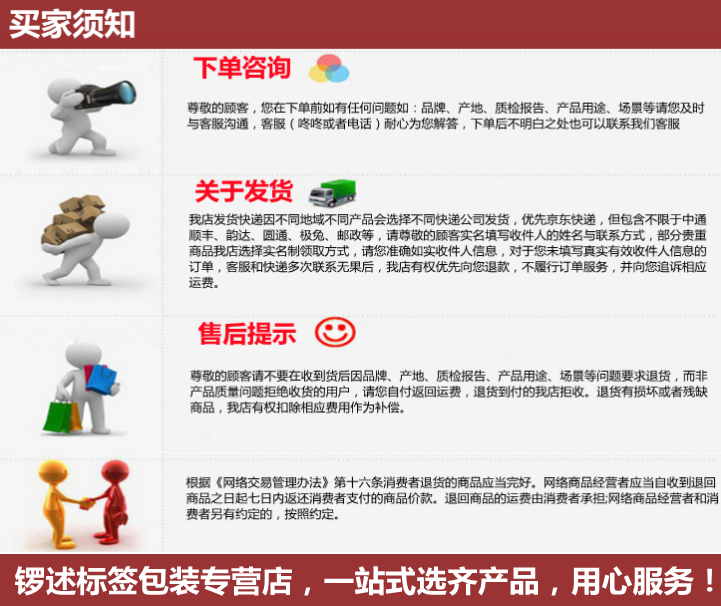 34ae6b680ef532bc.png
