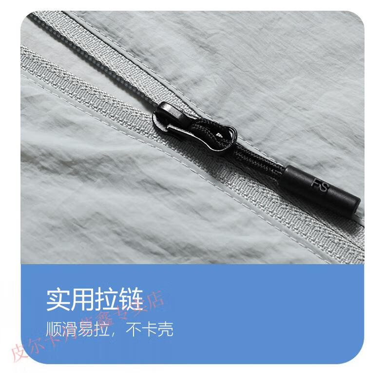4bf1c46717596ab2.jpg