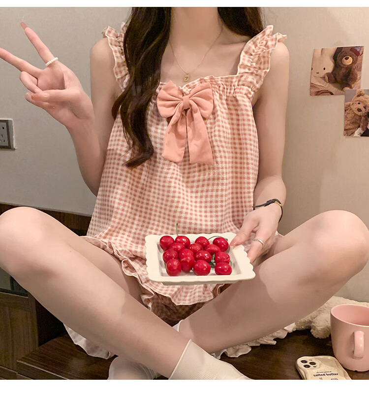 6e2f48afe746933d.jpg