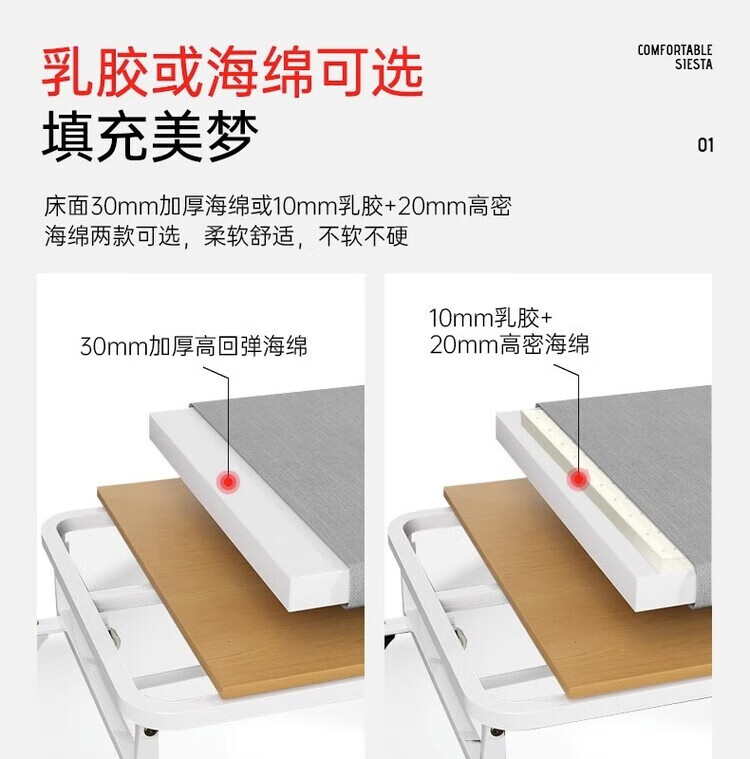 0adb0df643d76611.jpg