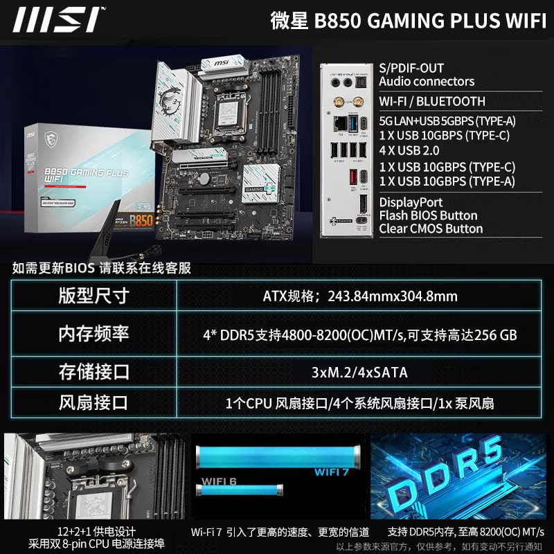 aeb40531dbb5619b.png