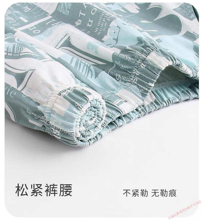 3e12f73810c8077a.jpg