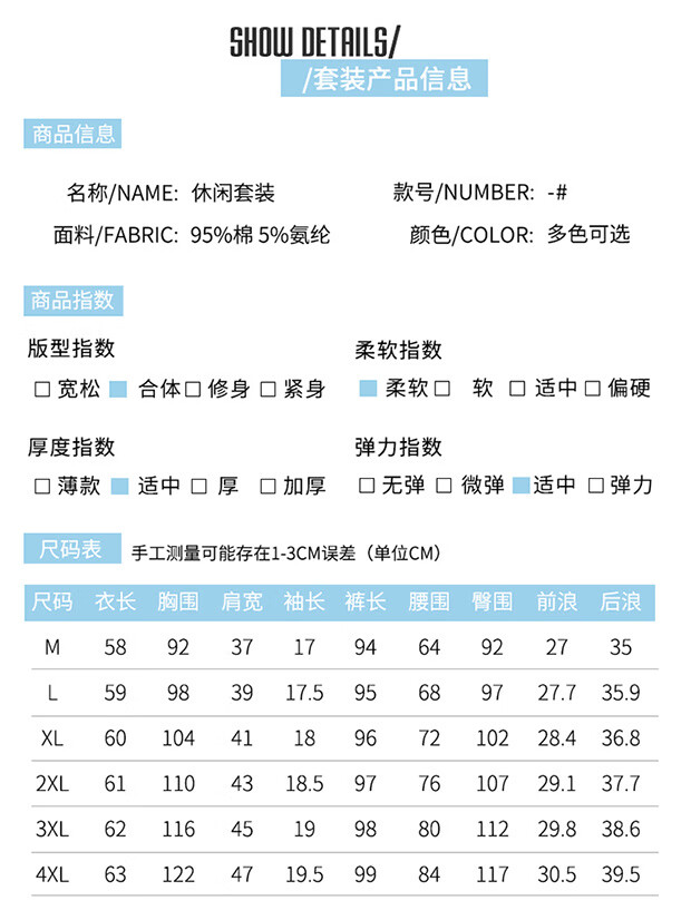3e12f73810c8077a.jpg' style=