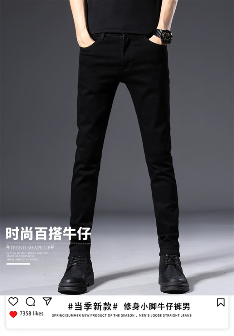 3e12f73810c8077a.png