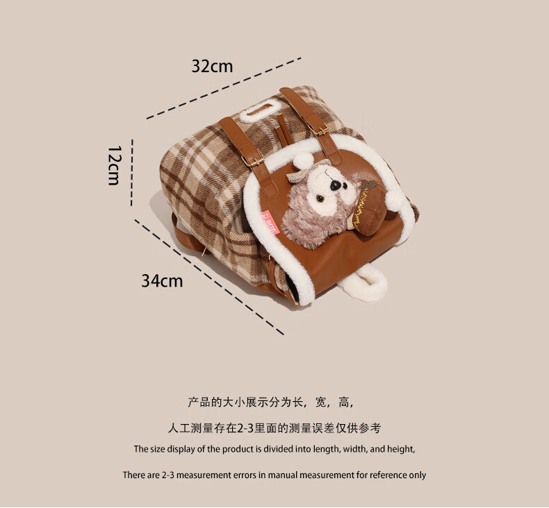 97d67e55ef0a3684.jpg