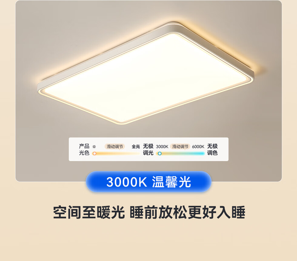 6ecbab3910c7d6df.jpg
