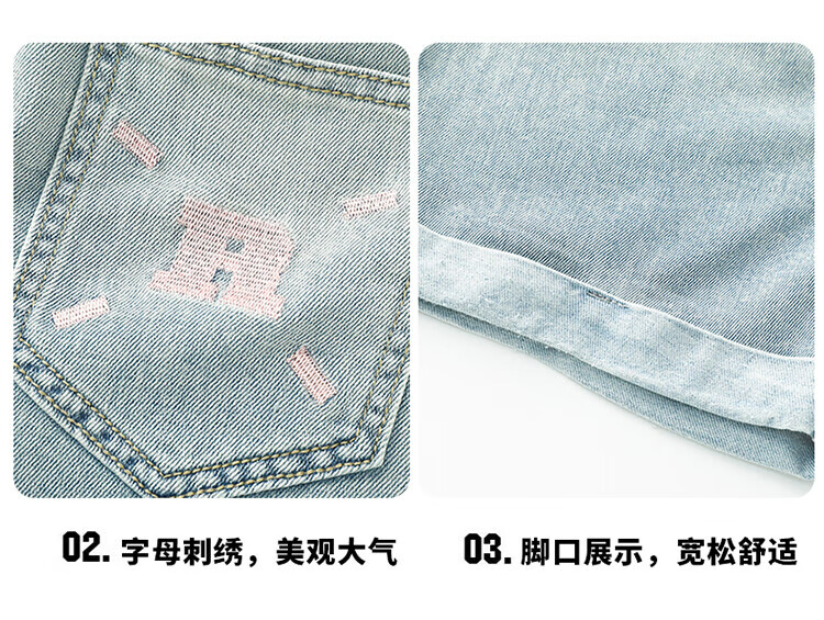 083b099944399ca5.jpg