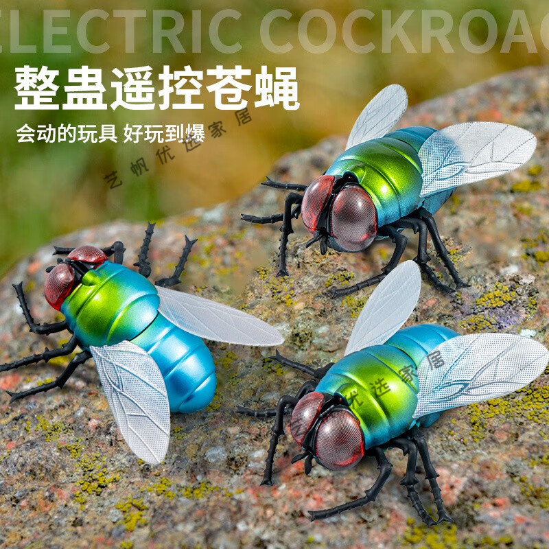 773468d4710db7f8.jpg