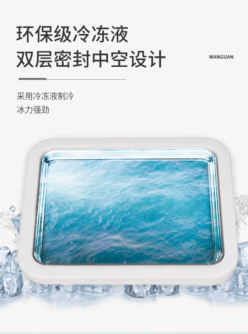 da976d63da561d71.jpg