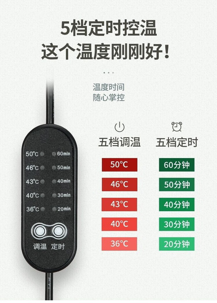 1913b84f6cd8179b.jpg