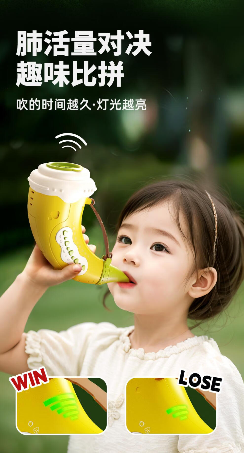 83cac8c6e353f1bb.jpg