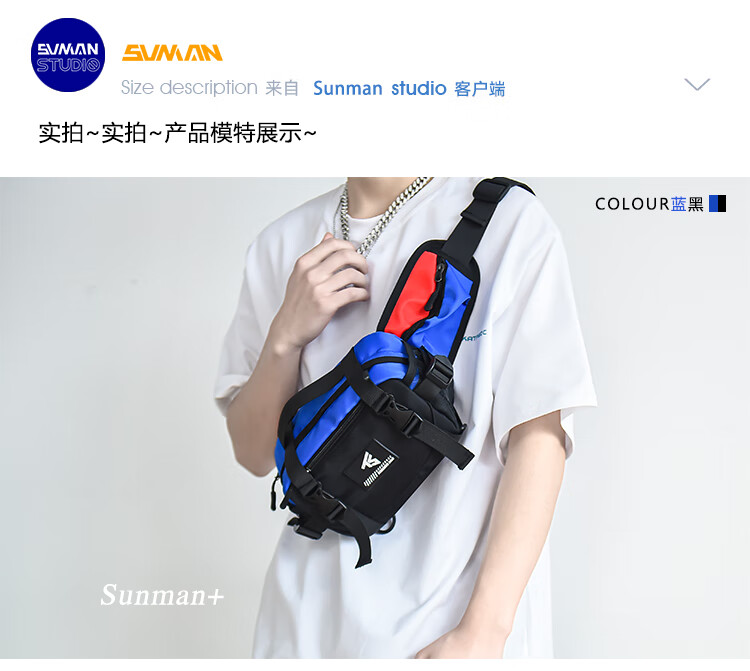 8ee7a931690ff941.jpg