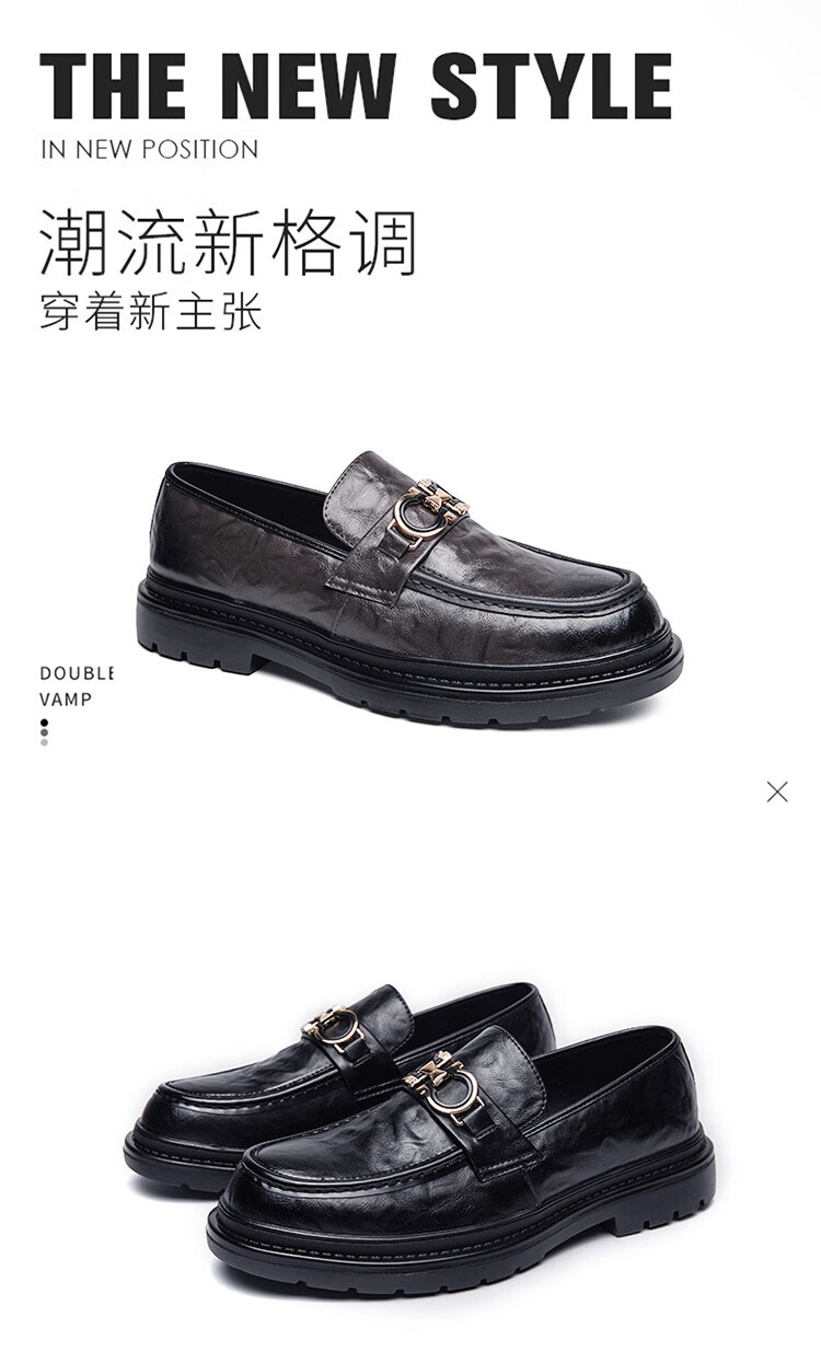 8ee7a931690ff941.jpg