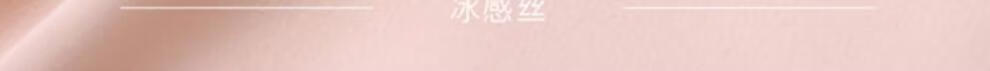 0b748f37f4d77fcf.jpg' style=
