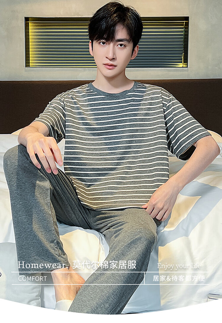 50d012f6d5825d0a.jpg' style=