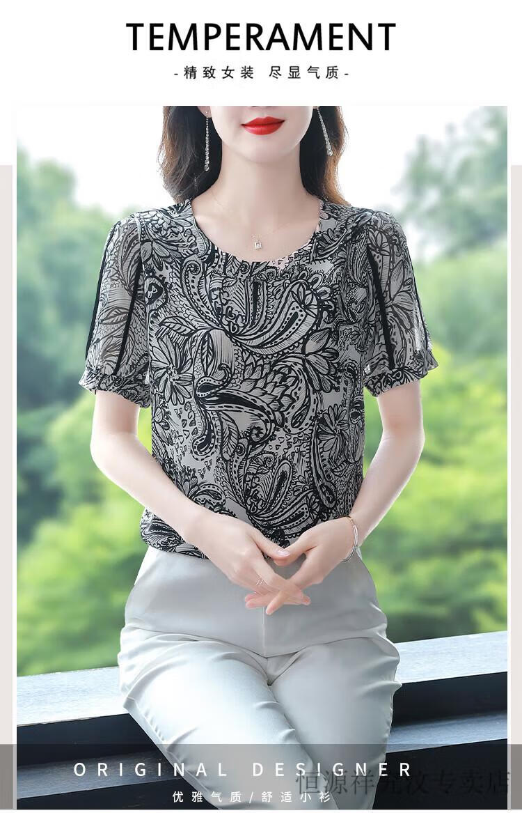 fd5ba67a4447fc22.jpg