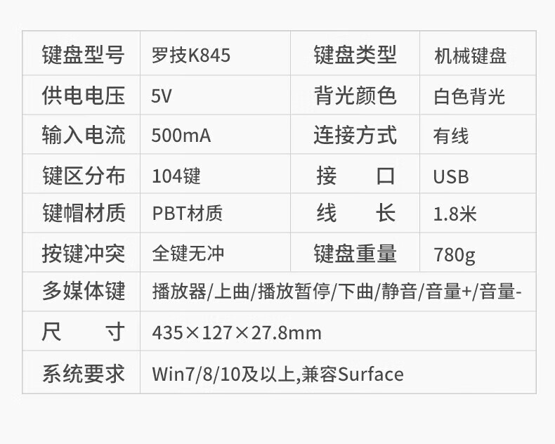 79b6fd507c439841.jpg