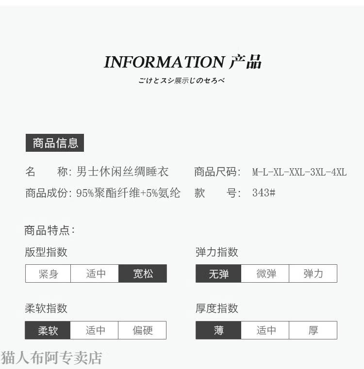 bcc1d20f6fdc2058.jpg