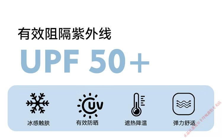 a345595ebf59cc81.jpg