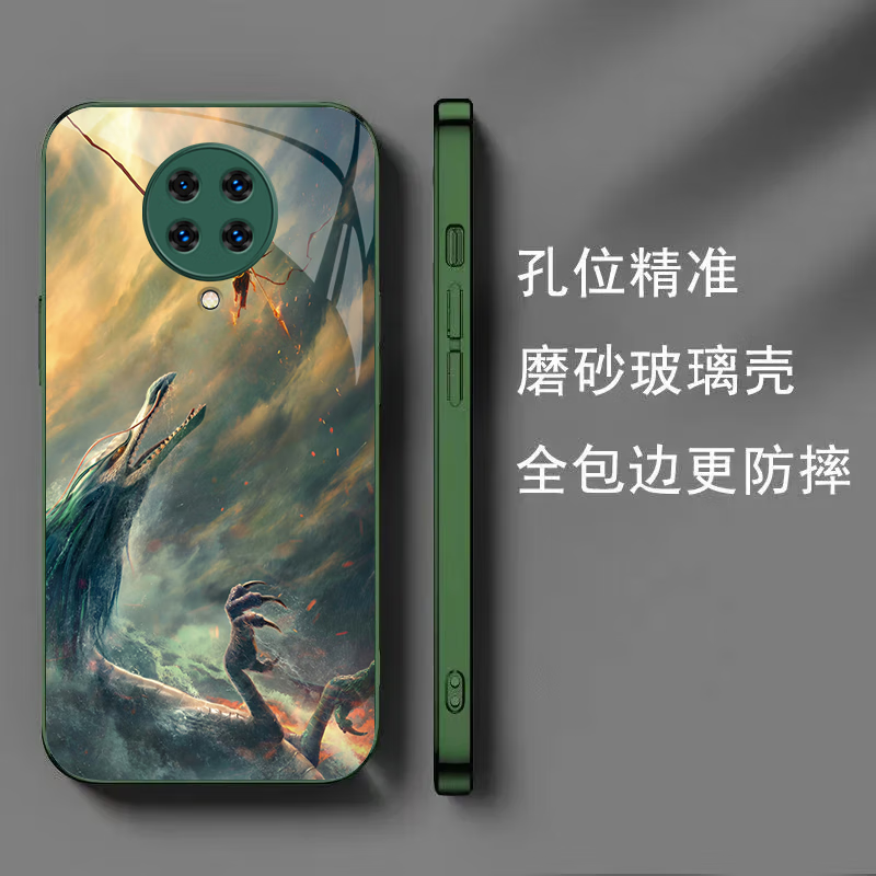 2090b1d7e22fbb7c.png