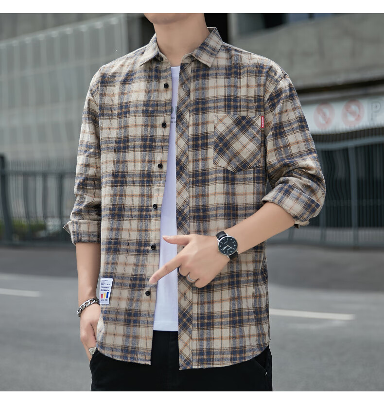 03620a500eb72cad.jpg