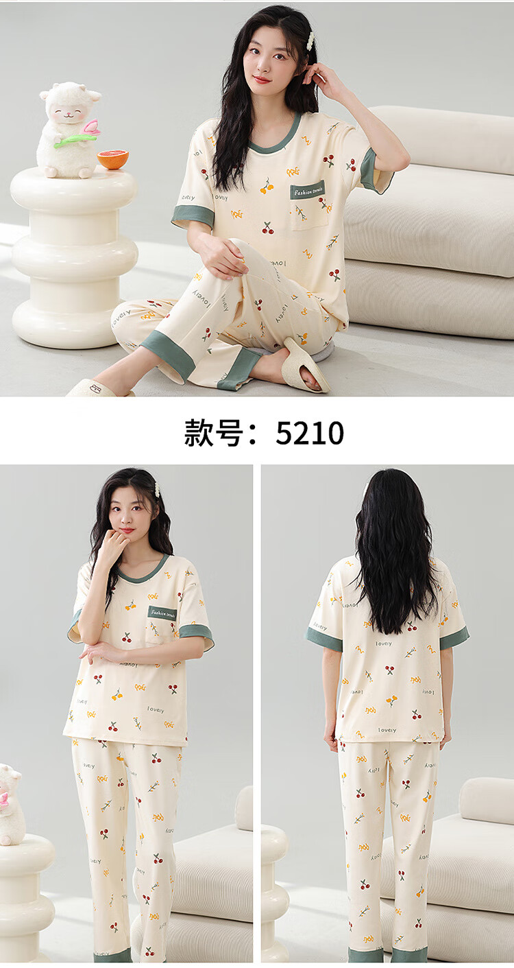 03620a500eb72cad.jpg