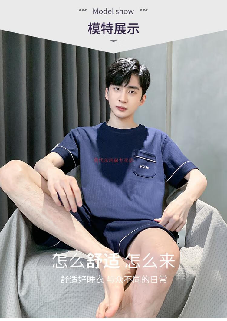 9f763bc7bd54cca0.jpg' style=