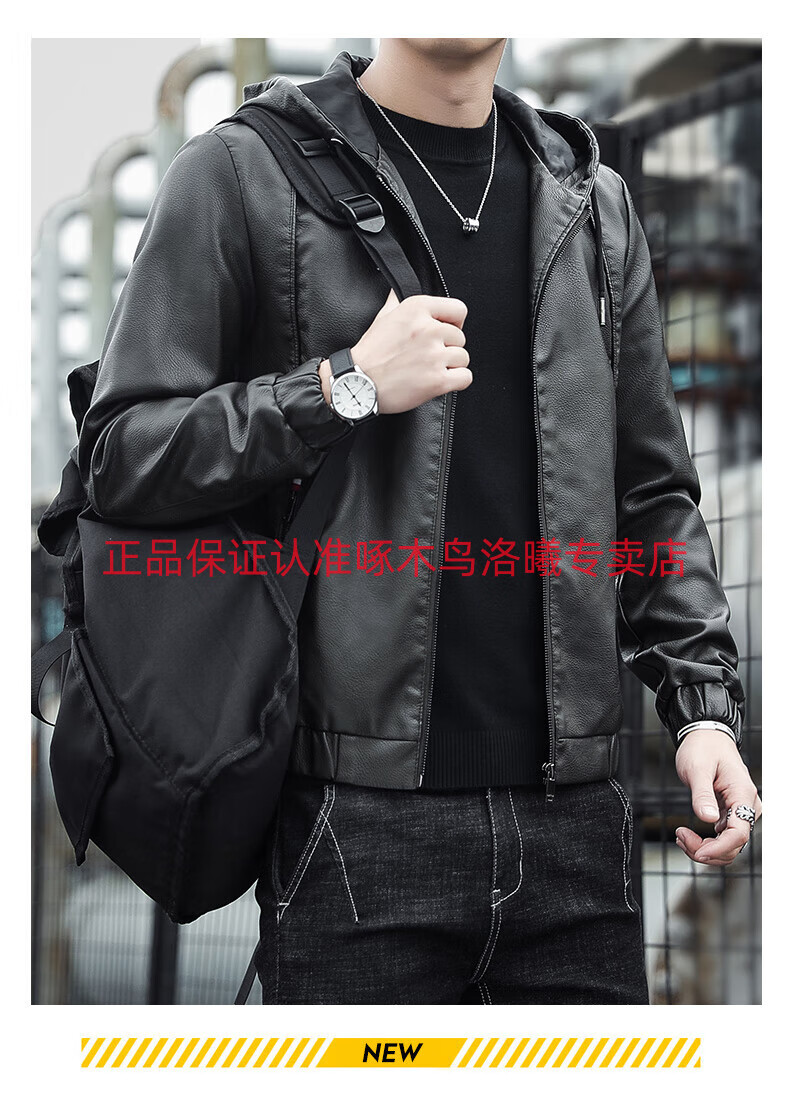 ed2a323b533c0b36.jpg