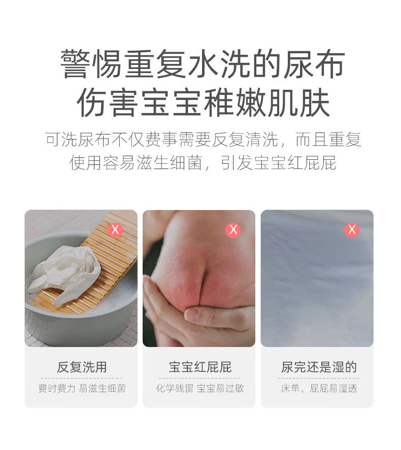 94f845f249e2fb88.jpg