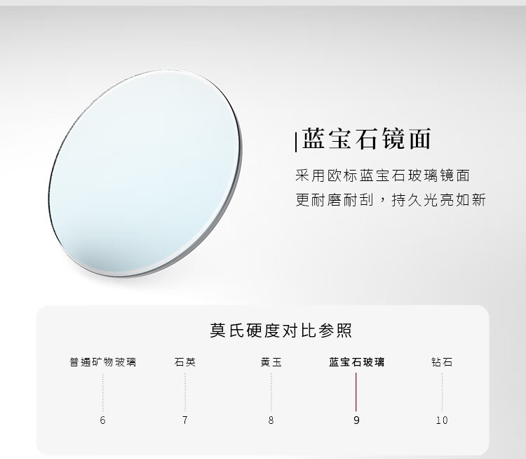 bac43941746352bb.jpg