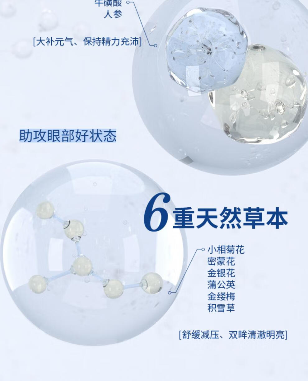 64cb434b93c0ef50.jpg