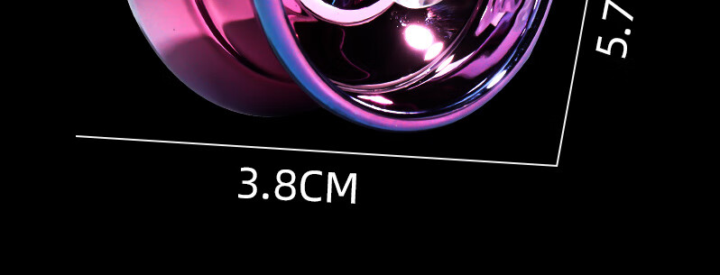 e468e49f1d89c253.jpg