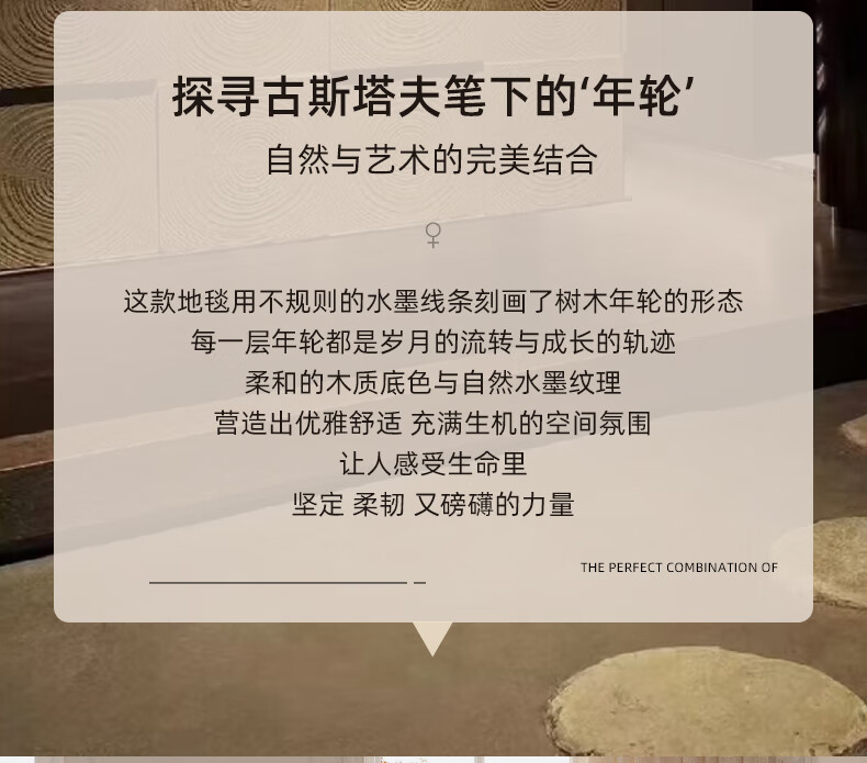 6b7ec85557c92678.jpg