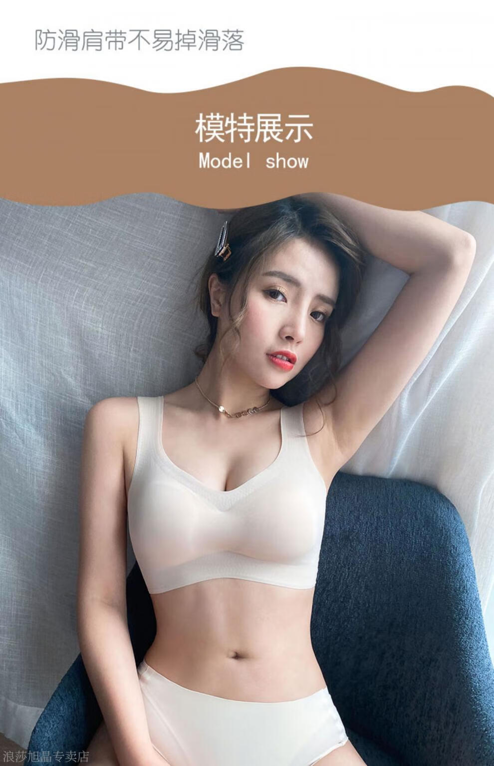 f3f6ae2c1441bbbc.jpg