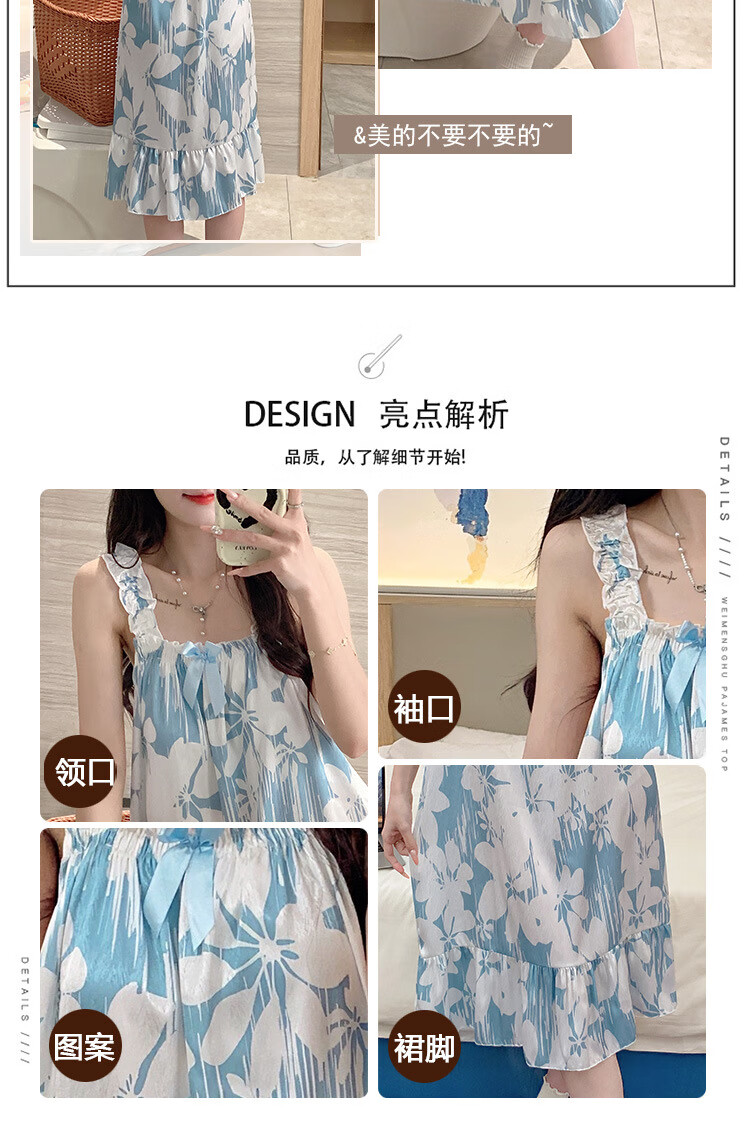 7053c7d3a258f765.jpg