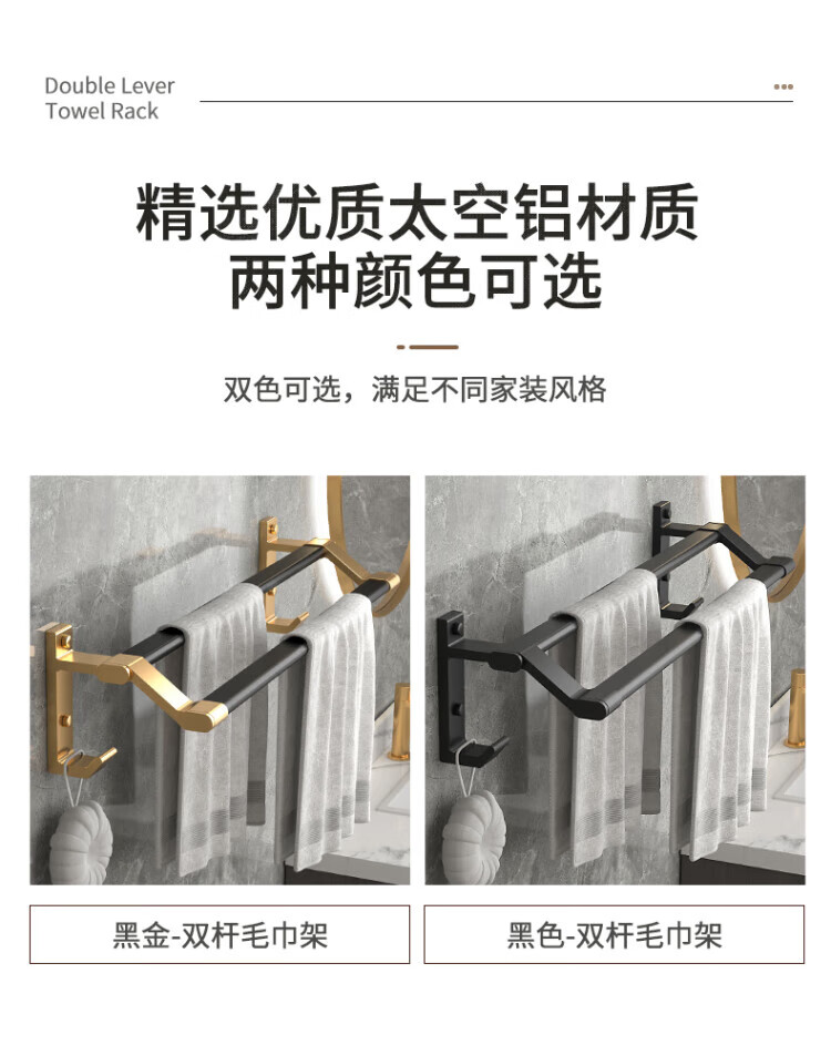 985cf9c41082ff57.jpg