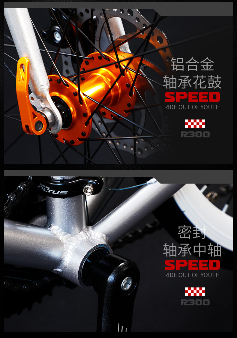985cf9c41082ff57.jpg