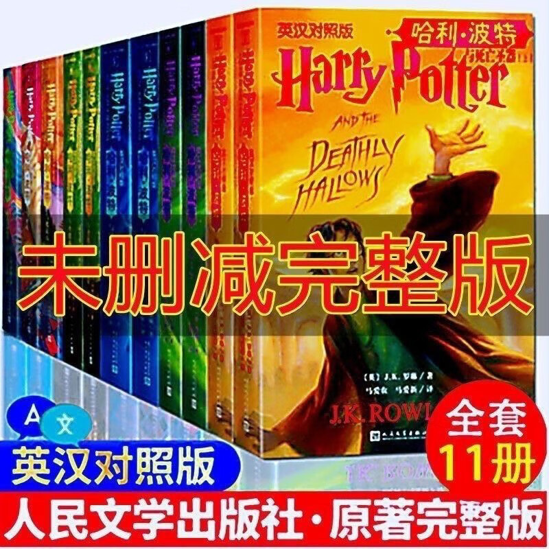 985cf9c41082ff57.jpg