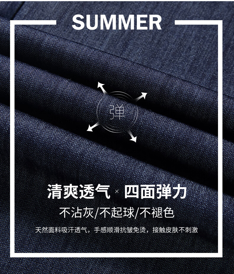 ab84a967d5f240b3.jpg